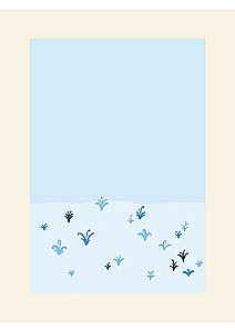 Pirmā gavēņa dienasgrāmata. Mans ceļvedis Lielajā gavēnī