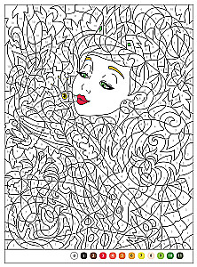 Princesses and Maidens