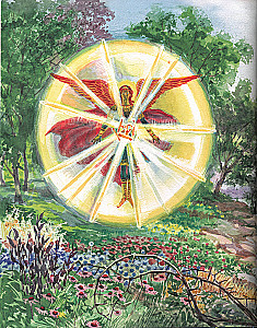 Bībele stāstos bērniem