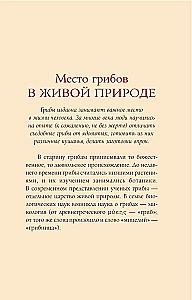 Grzyby rosyjskiego lasu. Ilustrowany przewodnik