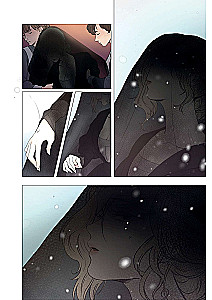 Словно ветер среди иссохших ветвей. Том 1