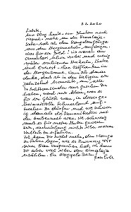 Listy z Himalajów. Pod redakcją Sergieja Bojko