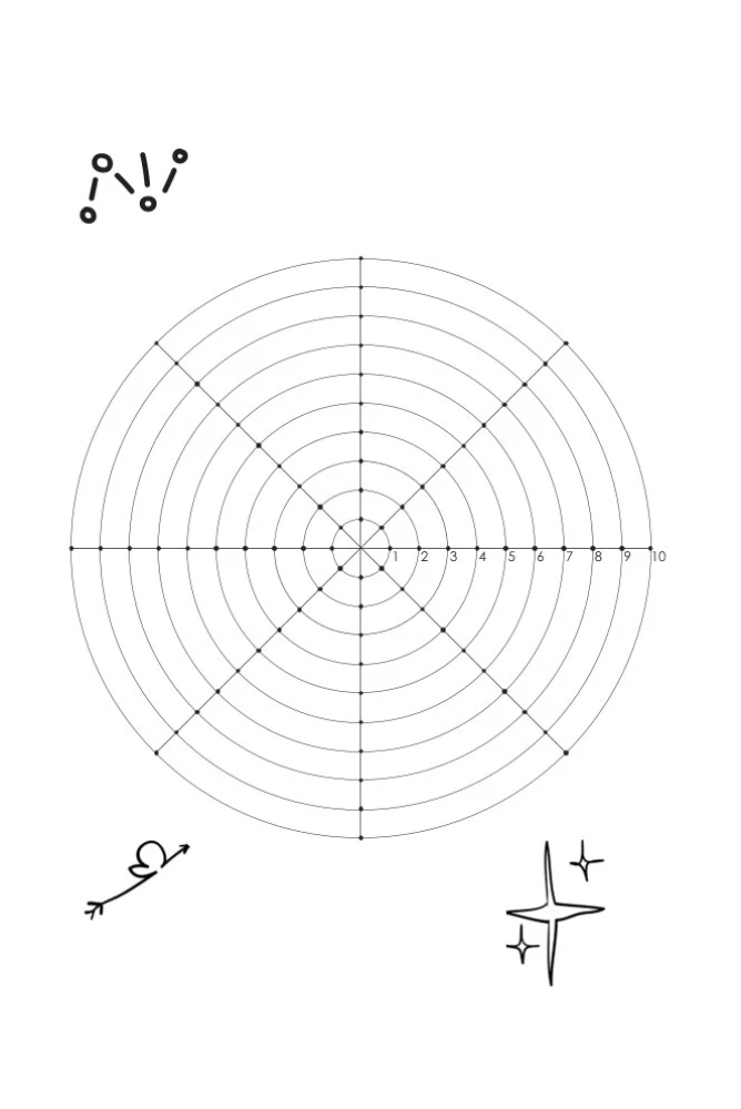 Все мои мечты сбываются. Дневник исполнения желаний