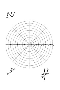 Все мои мечты сбываются. Дневник исполнения желаний