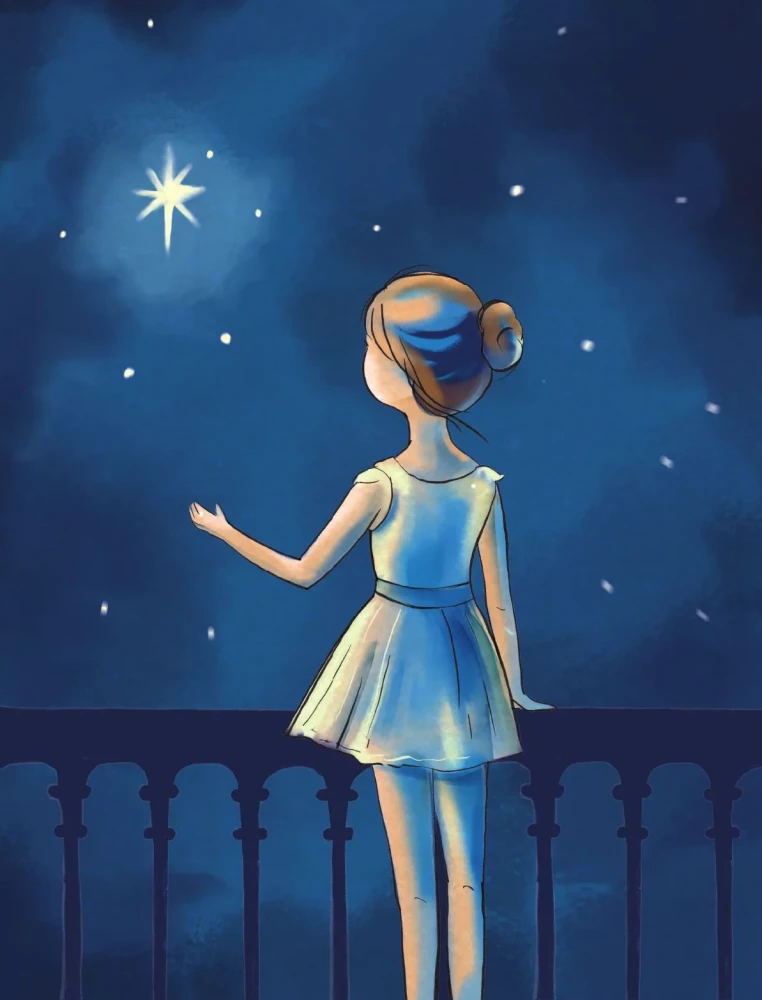 Pasakas spēks. Jaunas stāsti, kas palīdz bērnam iegūt pārliecību un iekšējo atbalstu (bērniem no 3-8 gadiem) 2. daļa