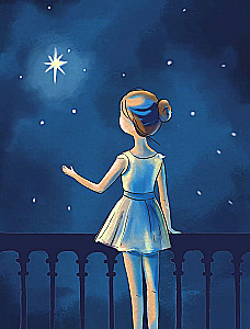 Pasakas spēks. Jaunas stāsti, kas palīdz bērnam iegūt pārliecību un iekšējo atbalstu (bērniem no 3-8 gadiem) 2. daļa