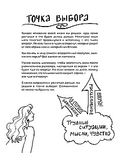 Najwyższy czas zająć się sobą. Dziennik pełen miłości, delikatności, spokoju i wsparcia