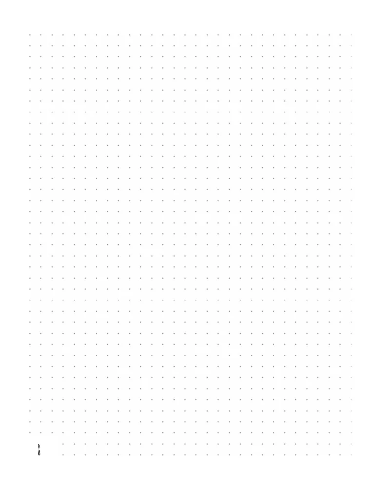 Najwyższy czas zająć się sobą. Dziennik pełen miłości, delikatności, spokoju i wsparcia