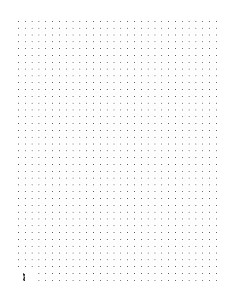 Najwyższy czas zająć się sobą. Dziennik pełen miłości, delikatności, spokoju i wsparcia