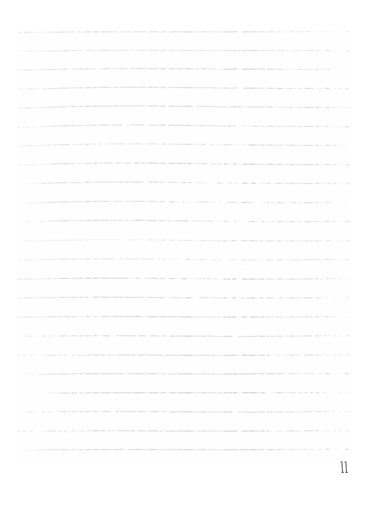 Najwyższy czas zająć się sobą. Dziennik pełen miłości, delikatności, spokoju i wsparcia