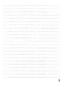 Najwyższy czas zająć się sobą. Dziennik pełen miłości, delikatności, spokoju i wsparcia