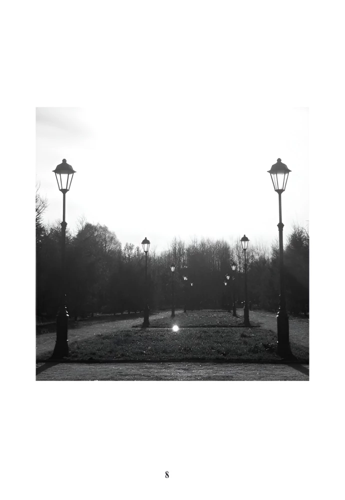 Musikalisches Orakel. Band 3. Element Wasser