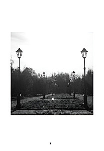 Musikalisches Orakel. Band 3. Element Wasser