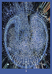 Karti - Smalkās Enerģijas