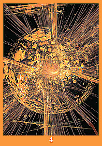 Karti - Smalkās Enerģijas