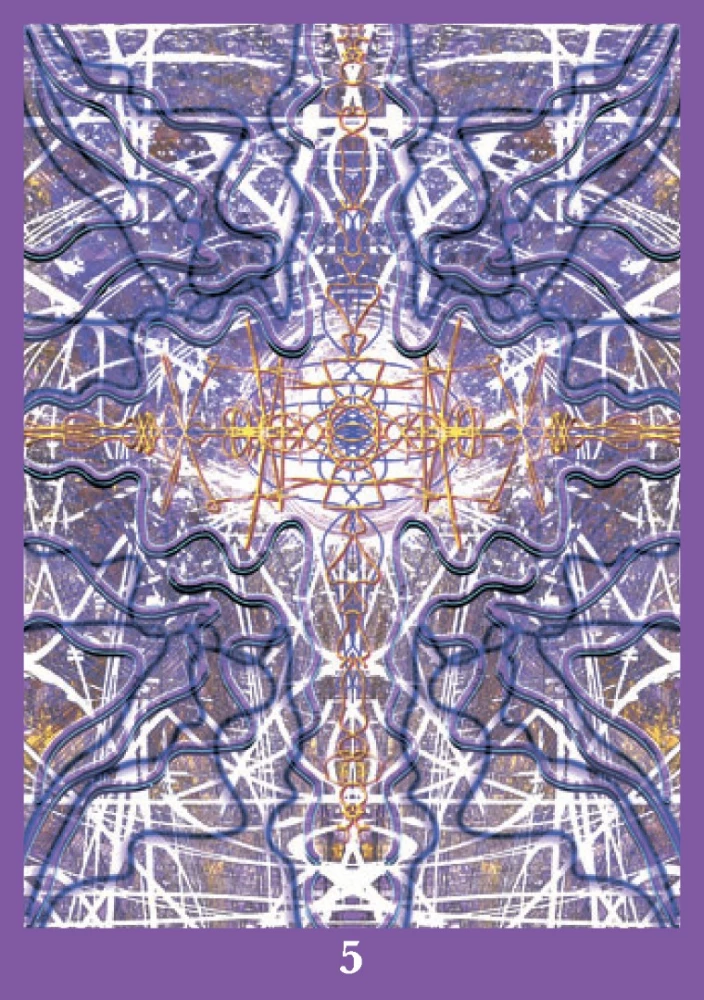 Karti - Smalkās Enerģijas