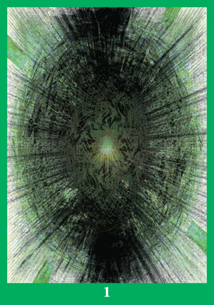 Karti - Smalkās Enerģijas