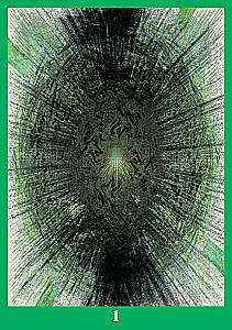 Karti - Smalkās Enerģijas