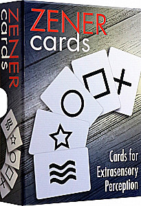 Zeneru kartes (instrukcija latviešu valodā)