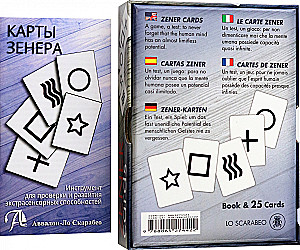 Zeneru kartes (instrukcija latviešu valodā)