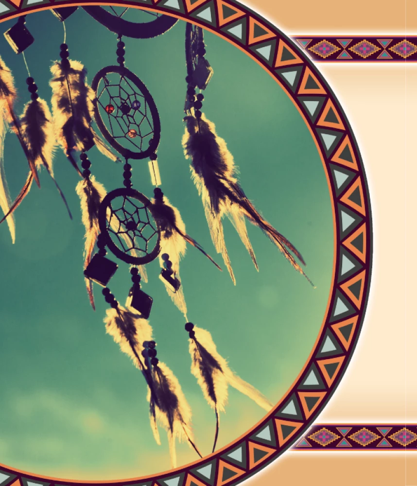 Astrale Traumsammler