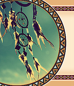 Astrale Traumsammler