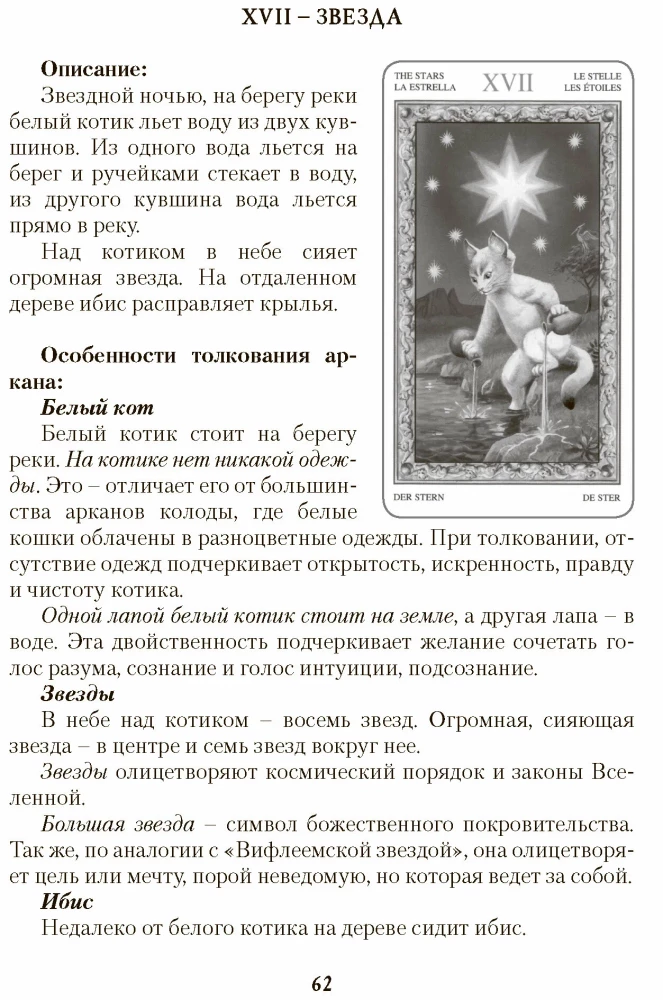 Gry Białych Kotów. Droga poznania siebie