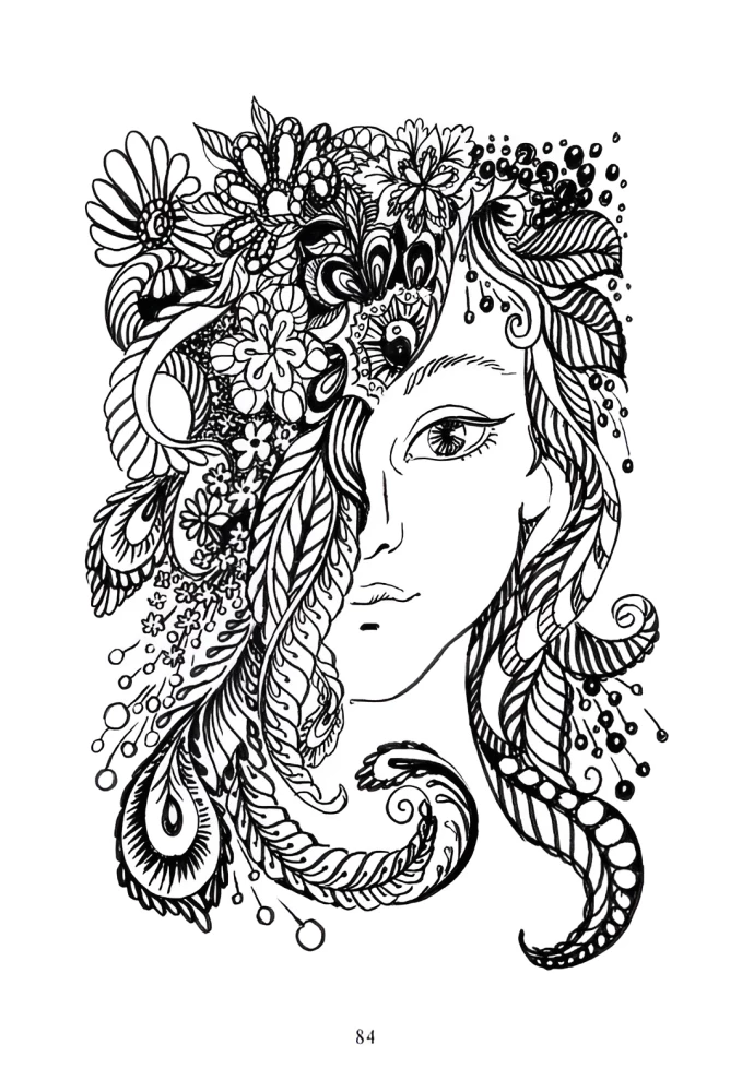 Muusikaline Oraakel. I köide. Maa Element