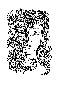 Muusikaline Oraakel. I köide. Maa Element