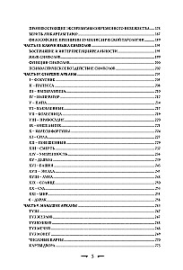 Таро Зеркала бесконечности