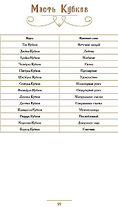 Taro Debesis un Zeme