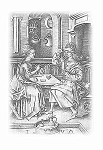 Kods Taro. Praktiskā maģija. 1. sējums