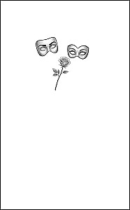 No mīlestības pret Bārdu