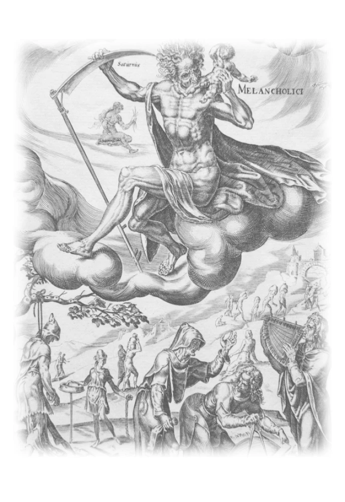 Tarot kods. Praktiskā maģija. 3. sējums