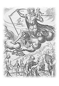 Tarot kods. Praktiskā maģija. 3. sējums