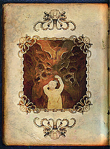 Hovarda Filipa Lavkrafta pasaules. Cilvēki un kults