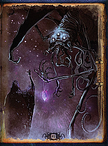 Hovarda Filipa Lavkrafta pasaules. Cilvēki un kults