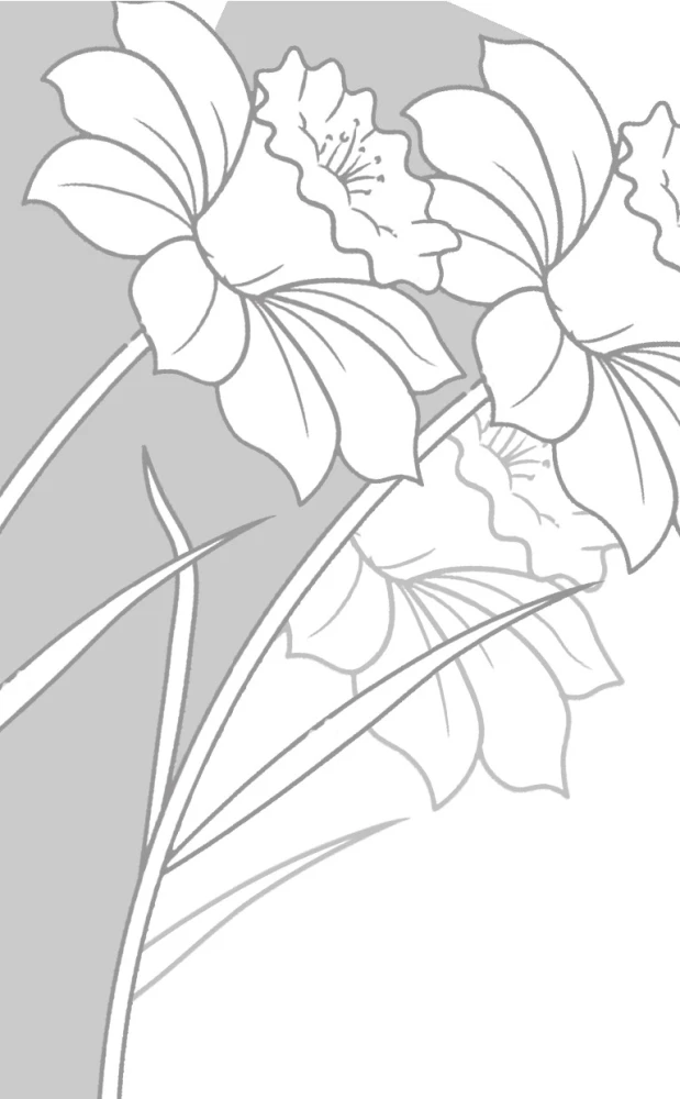 In the Clutches of a Narcissist: A Clinical Psychologist on Destructive Manipulations