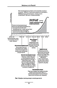 Kukukha is coming. Shall we fix it? Reprogram your brain and make anxiety your superpower