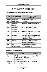 Kukukha is coming. Shall we fix it? Reprogram your brain and make anxiety your superpower