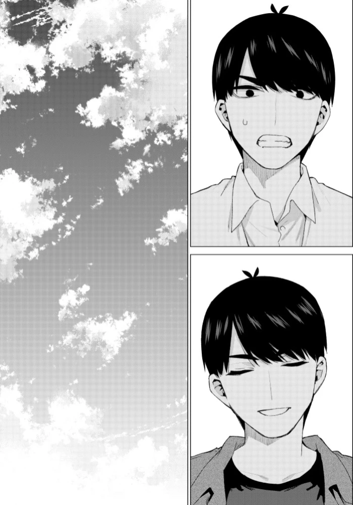 Piecas līgavas. Grāmata 7