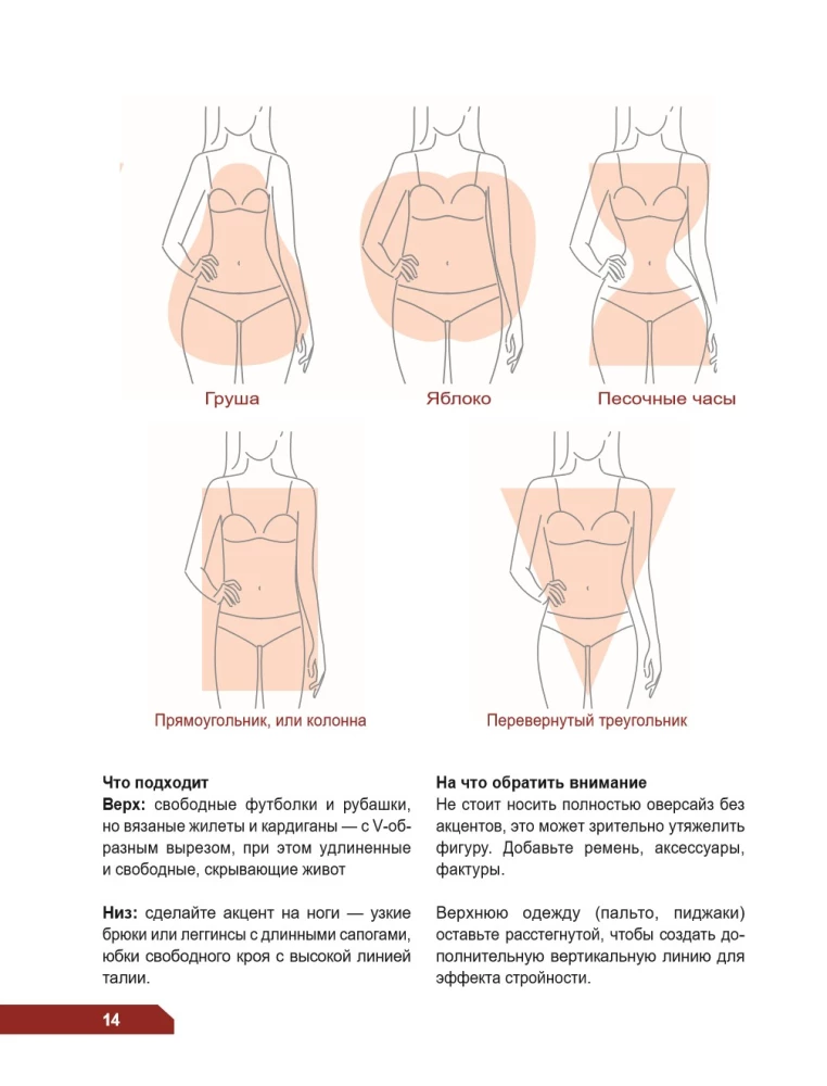 CROSSWISE KNITTING. A complete wardrobe in OVERSIZE style. An interactive guide to crocheting
