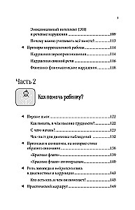 Разблокируй своего ребенка: преврати дислексию и дисграфию в суперсилу. Для специалистов и родителей детей 7–12 лет