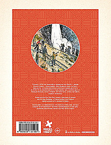 Diktators un pūķis. Ziemeļkorejas Godzillas autora nolaupīšana