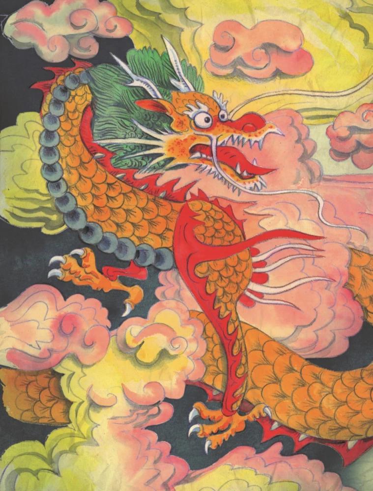 Diktators un pūķis. Ziemeļkorejas Godzillas autora nolaupīšana