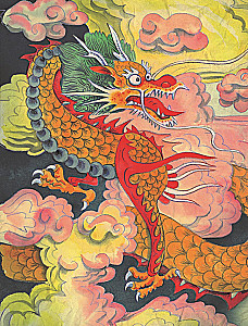 Diktators un pūķis. Ziemeļkorejas Godzillas autora nolaupīšana