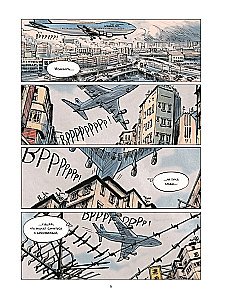 Diktators un pūķis. Ziemeļkorejas Godzillas autora nolaupīšana