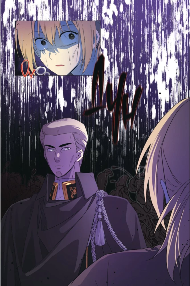 Ma sain peategelase emaks. Köide 5