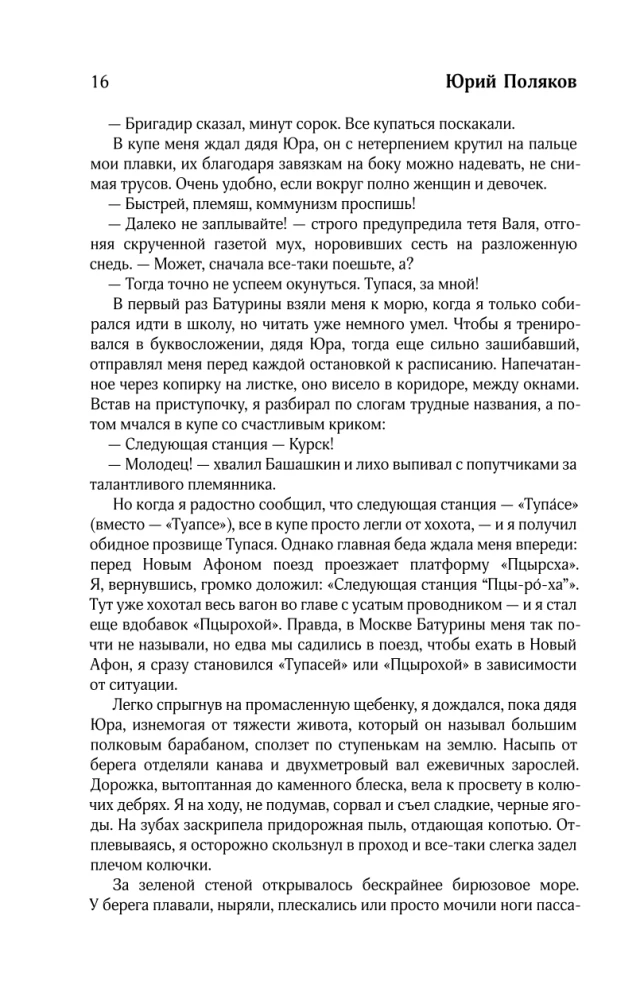 Collected Works. Volume 11. 2023-2024