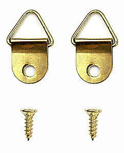 Dimanta mozaīka uz apakšrāmja - Mulatka ar sunīti, 30x30cm